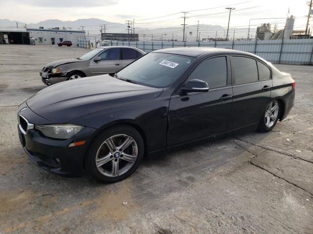 BMW 3 SERIES 2012 wba3a5c53cf258171