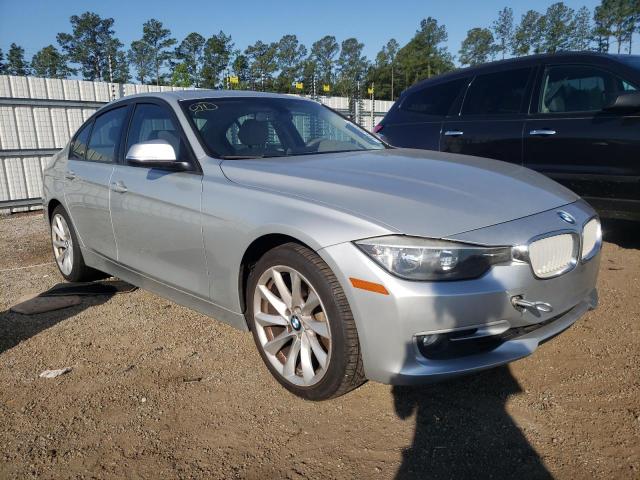 BMW 328 I 2012 wba3a5c53cf258283