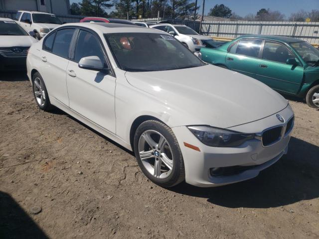 BMW 328 I 2012 wba3a5c53cf258803