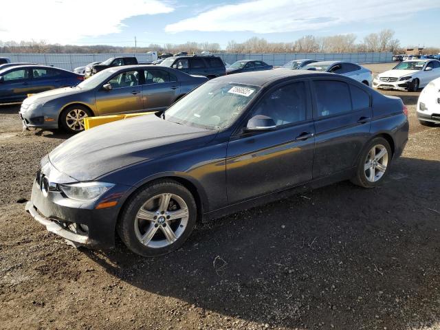 BMW 328 I 2012 wba3a5c53cf259238