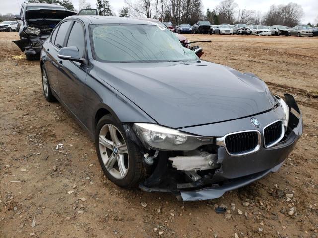 BMW 328 I 2012 wba3a5c53cf259580