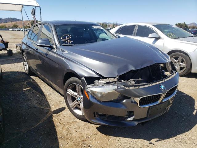 BMW 328 I 2012 wba3a5c53cf259613