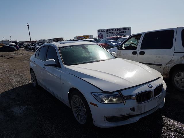 BMW 328 I 2012 wba3a5c53cf341552