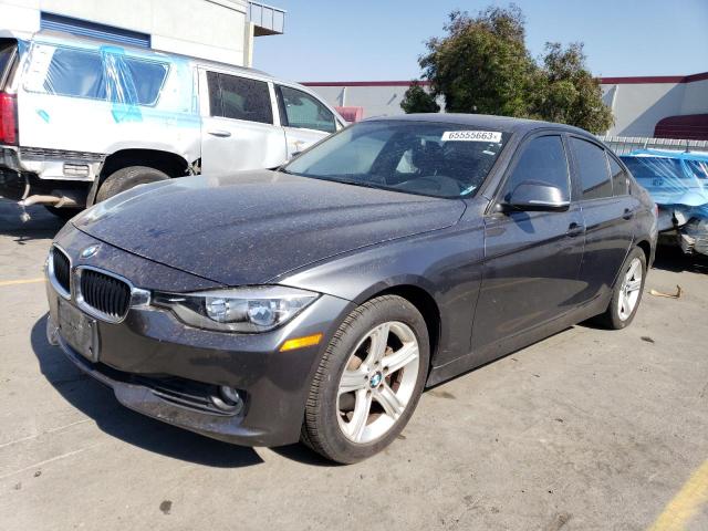 BMW 328 I 2012 wba3a5c53cf341695