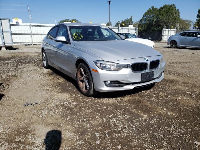 BMW 328 I 2012 wba3a5c53cf342507