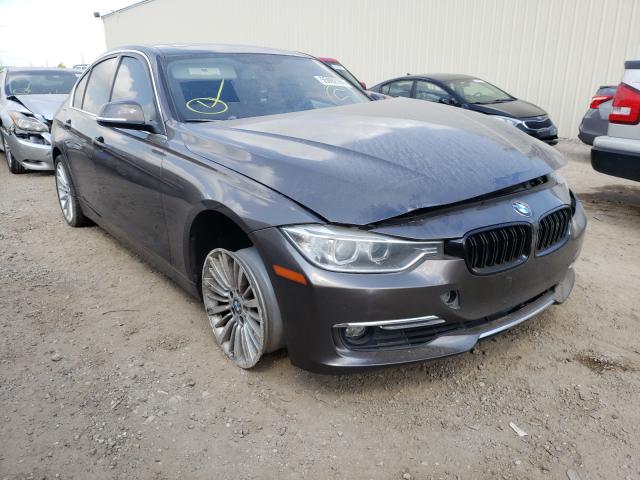 BMW 328 I 2012 wba3a5c53cf343348