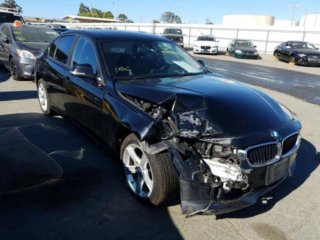 BMW 328 I 2012 wba3a5c53cf343625