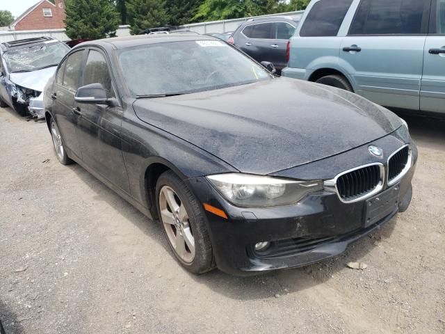 BMW 328 I 2012 wba3a5c53cf344032