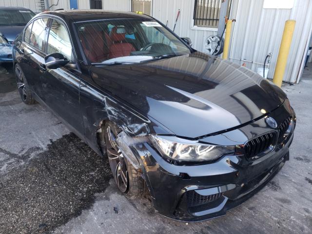 BMW 328 I 2012 wba3a5c53cf344175