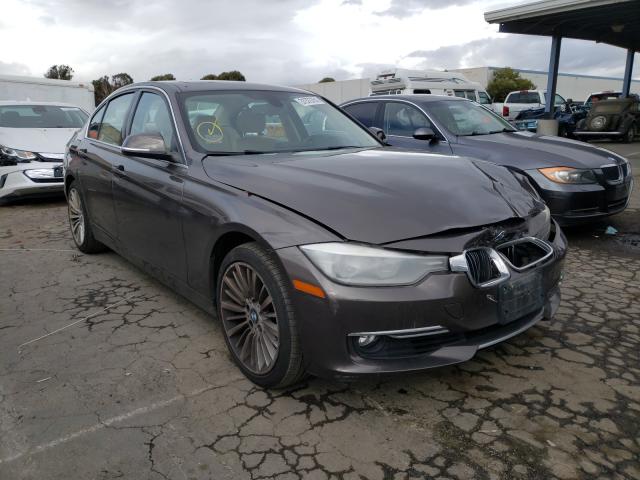 BMW 328 I 2012 wba3a5c53cf344516