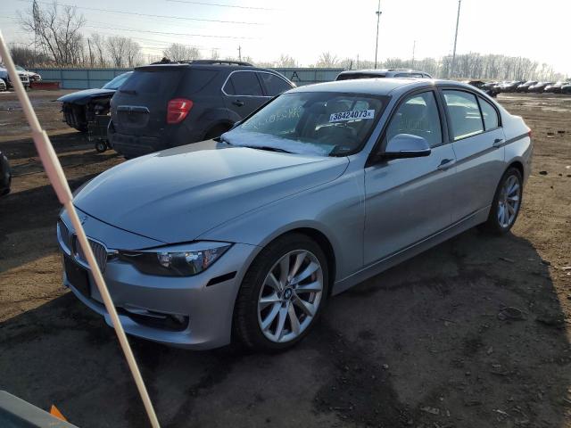 BMW 328 I 2012 wba3a5c53cf344564