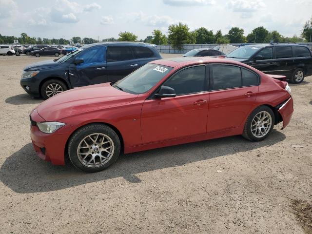 BMW 328 I 2012 wba3a5c53cf344581