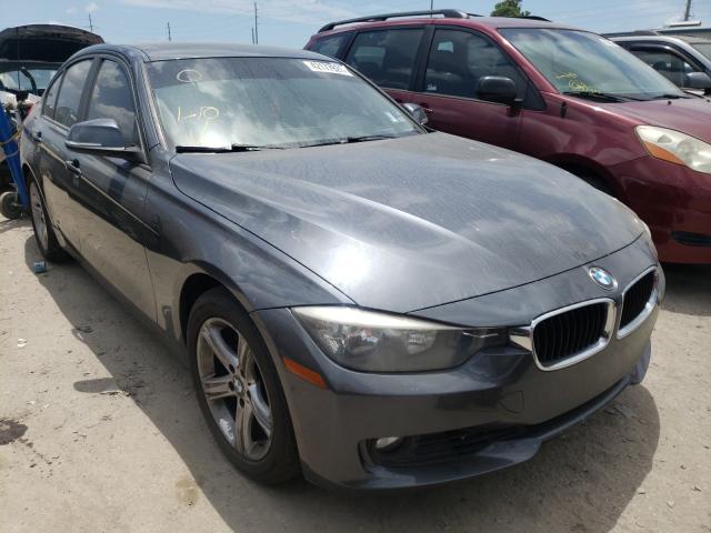 BMW 328 I 2012 wba3a5c53cf344824