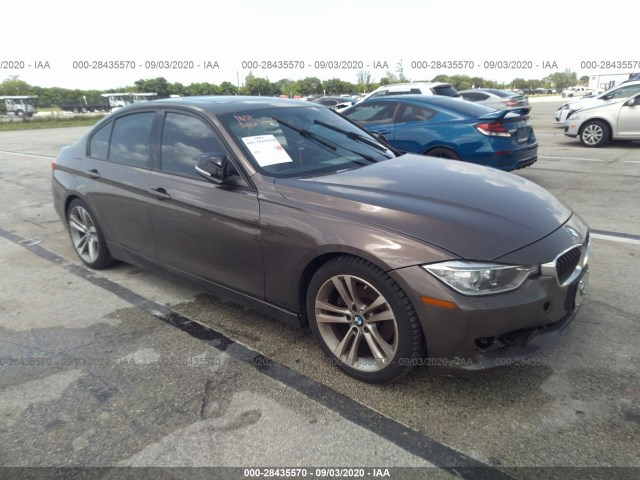 BMW NULL 2012 wba3a5c53cf344919