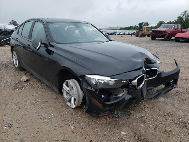 BMW 328 I 2012 wba3a5c53cf345181