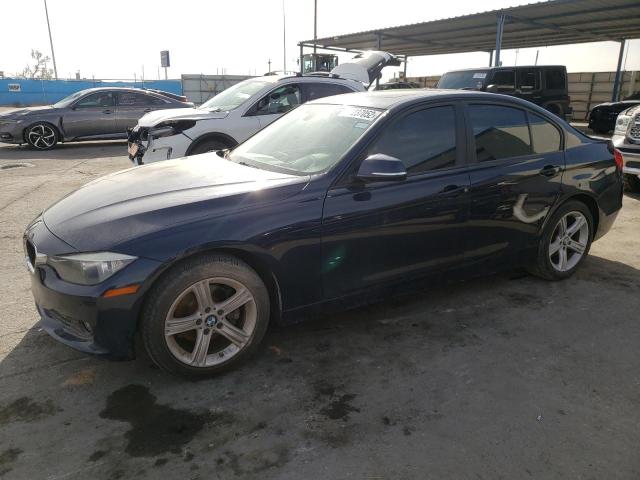 BMW 328 I 2012 wba3a5c53cf345858