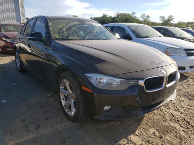 BMW 328 I 2012 wba3a5c53cf345942