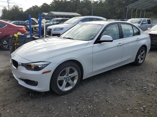 BMW 328 I 2012 wba3a5c53cf346234