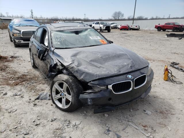 BMW 328 I 2012 wba3a5c53cf346525