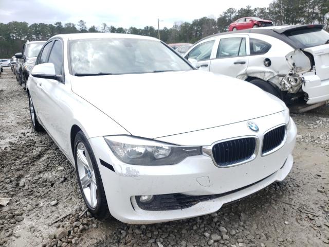 BMW 328 I 2012 wba3a5c53cf346640