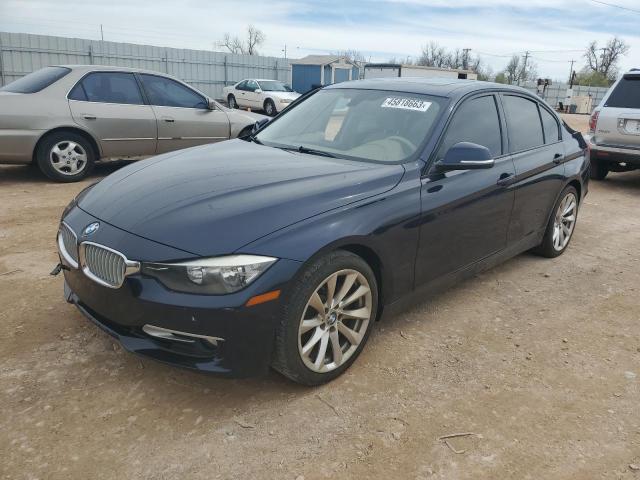 BMW 328 I 2012 wba3a5c53cf348128