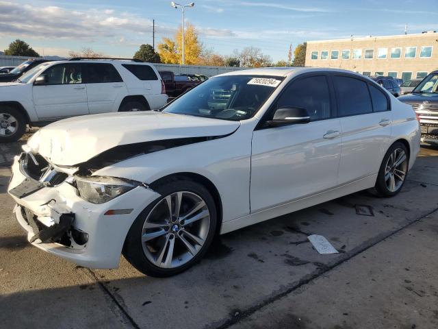 BMW 328 I 2012 wba3a5c53cf348176