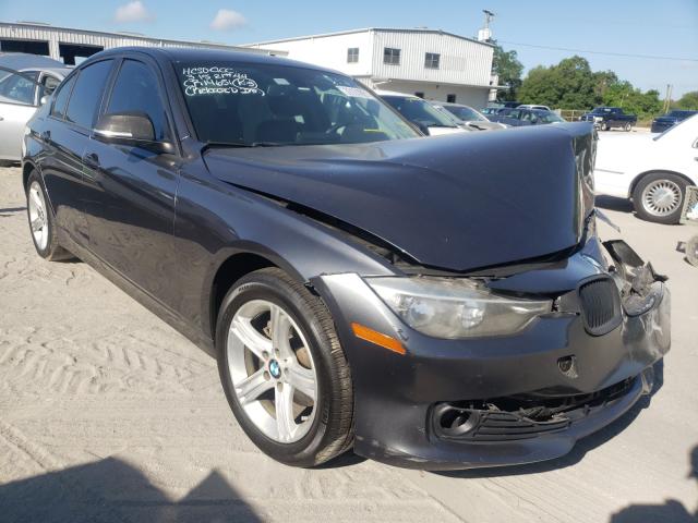 BMW 328 I 2012 wba3a5c53cf348517