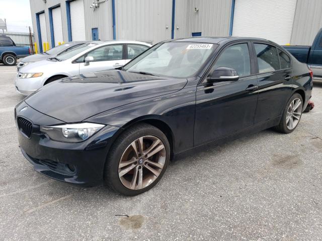 BMW 328 I 2012 wba3a5c53cf348873