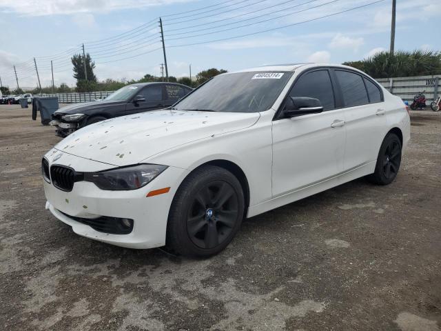 BMW 3 SERIES 2012 wba3a5c53cf349165