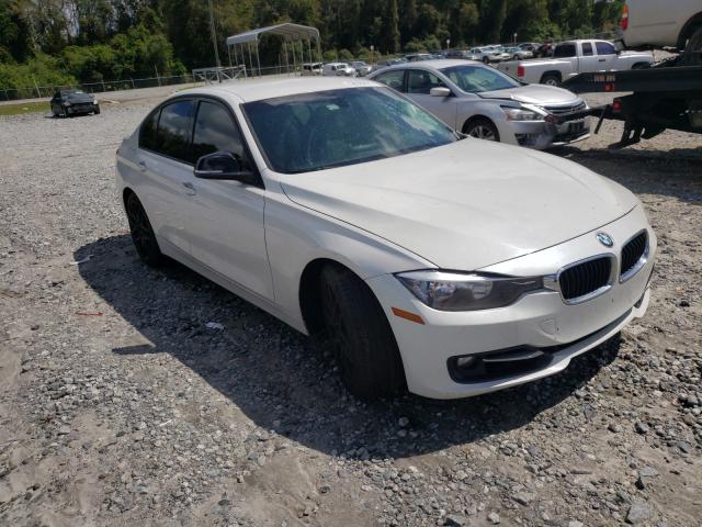 BMW 328 I 2012 wba3a5c53cf349392