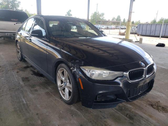 BMW 328 I 2013 wba3a5c53df350463