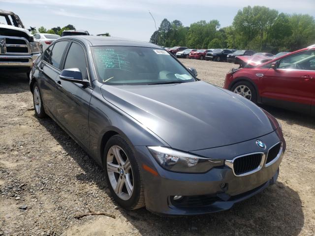 BMW NULL 2013 wba3a5c53df350883