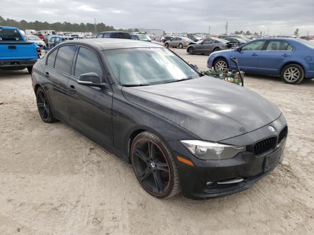 BMW 328 I 2013 wba3a5c53df351743