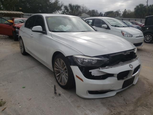 BMW 328 I 2013 wba3a5c53df353606