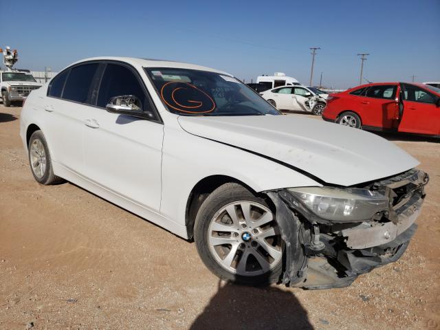 BMW 328 I 2013 wba3a5c53df353735