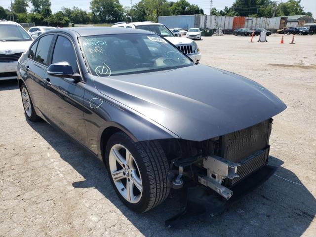 BMW 328 I 2013 wba3a5c53df354416