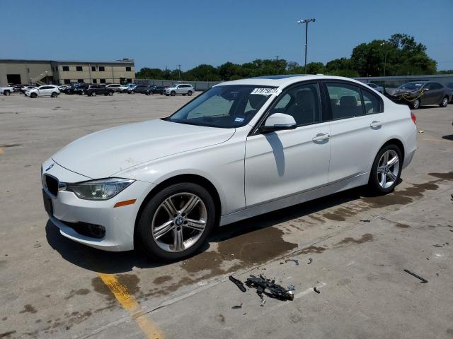 BMW 328I 2012 wba3a5c53df355498