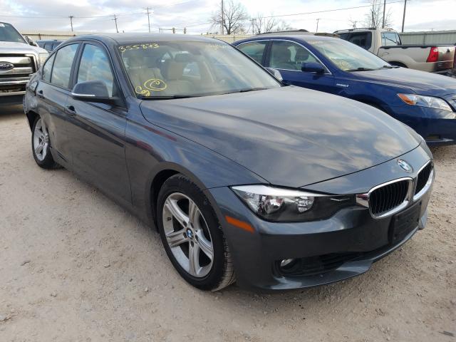 BMW 328 I 2013 wba3a5c53df355873