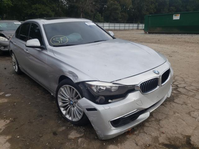 BMW 328 I 2013 wba3a5c53df355985