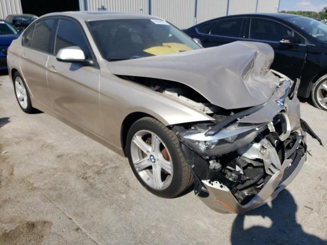 BMW 328 I 2013 wba3a5c53df356201