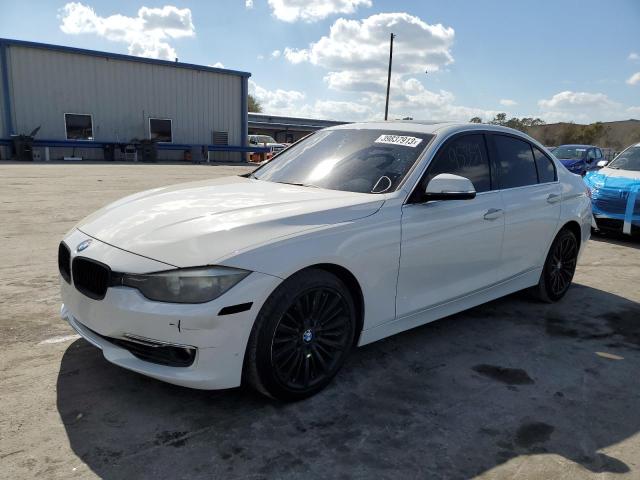 BMW 328 I 2013 wba3a5c53df356375