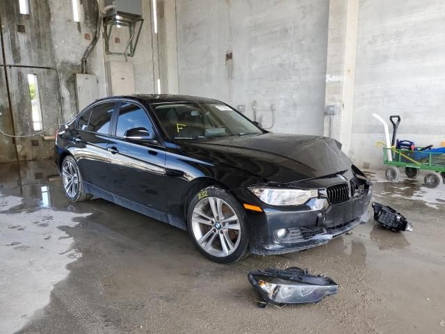 BMW 328 I 2013 wba3a5c53df356862