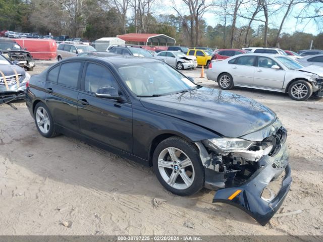 BMW NULL 2013 wba3a5c53df358000