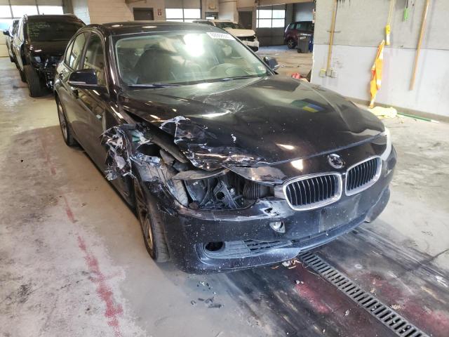 BMW 328 I 2013 wba3a5c53df358434