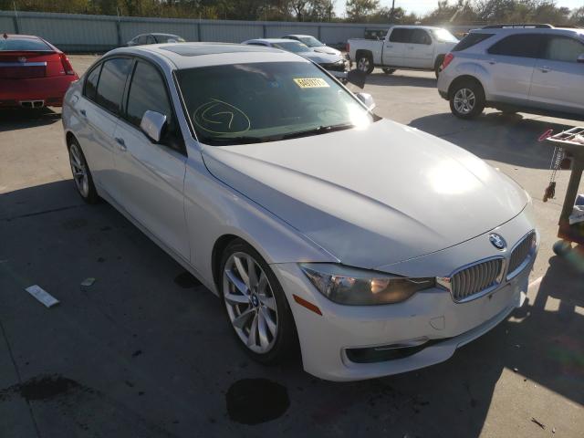 BMW 328 I 2013 wba3a5c53df358868