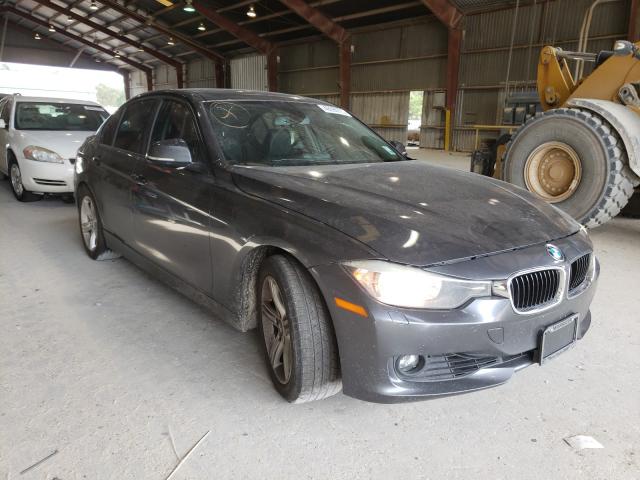 BMW NULL 2013 wba3a5c53df359518