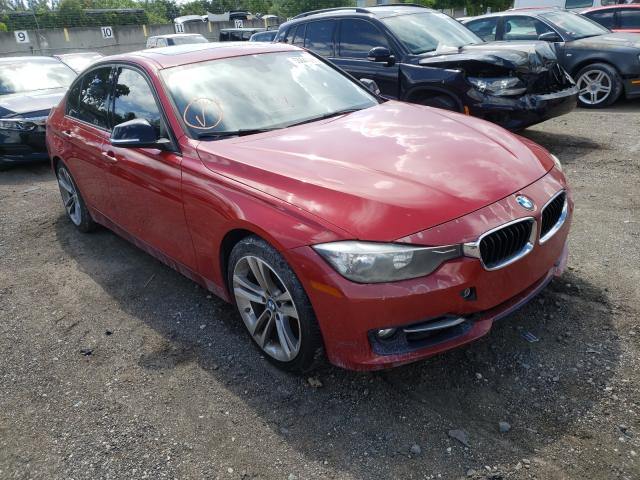 BMW 328 I 2013 wba3a5c53df453298