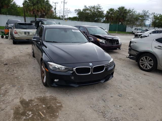 BMW 328 I 2013 wba3a5c53df600428