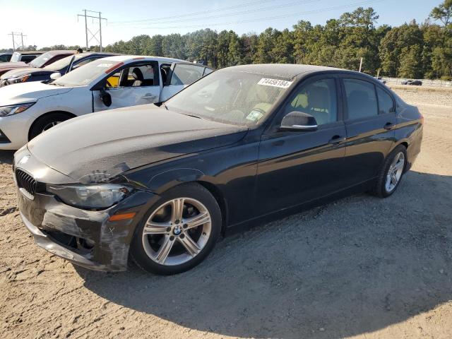 BMW 328 I 2013 wba3a5c53df601515