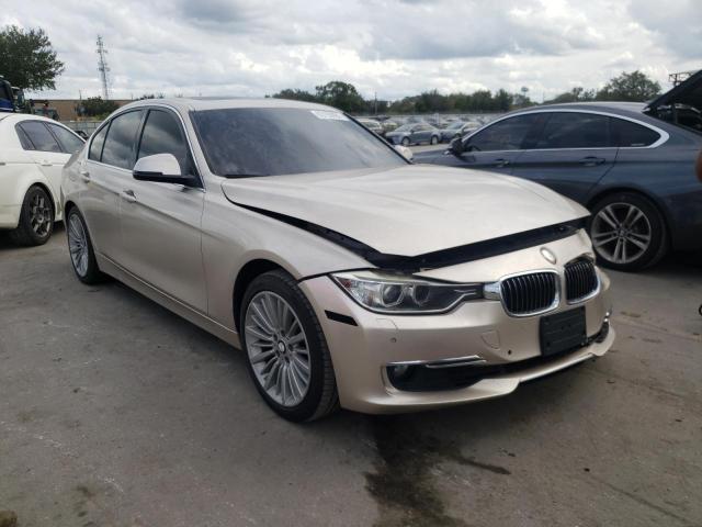 BMW 328 I 2013 wba3a5c53dj460751